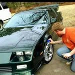 Dean Langdon - @dean1189 - Instagram