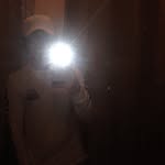 Dean Langdon - @langersbro2 - Instagram