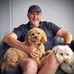 Dean Langdon - Facebook