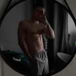 Dean Langdon - @dean_langdon_ - Instagram