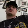 Dean Langdon - @dean_langdon_ - TikTok