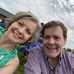 Dean Langdon - Facebook