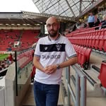 Dean Langdon - @langdon.dean - Instagram