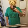 Dean Langdon - @dean.langdon4 - TikTok