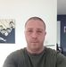 Dean Langdon - Facebook