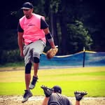 Dean Langdon - @langdon_5 - Instagram