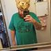 Dean Langdon - Facebook