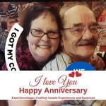 Dean Langdon - @fowaxad623 - Instagram