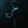 Dean.Langdon - @dean.langdon - TikTok