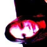 ~Deanna Langdon ~ - @deannalangdon - Instagram