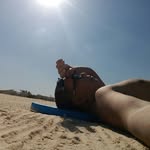 John Tolentino - @dean.langdon.33 - Instagram