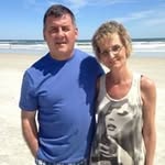 Kim Dean Langdon - @langdon3823 - Instagram