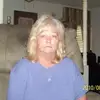 becky - @beckydeanlangston - TikTok