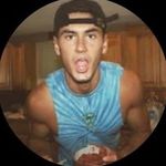 @dean.langston_ - Instagram