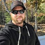 @dean_a._langston - Instagram