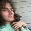 Dean L Langston - @dean.lance - TikTok