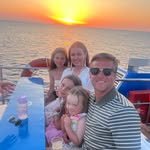 Dean Langston - @langstondean - Instagram