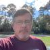 Dean Langston - Facebook