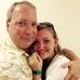 Dean Langston - Facebook