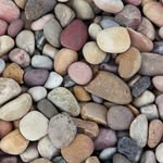 Dean Langston - @deanlangston5 - Instagram