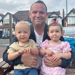 Dean Langston - @deanlangston - Instagram