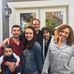 Dean Langston - Facebook