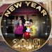 Dean Langston - Facebook
