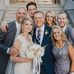 Dean Langston - Facebook