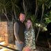 Dean Langstone - Facebook