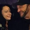 Deanda Langston - @deanda.langston2 - TikTok