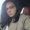 Deanda Langston - @deandalangston - TikTok