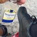 DeAndre Langston - Facebook