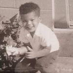 Deanthony Langston - @deanthonylangston - Instagram