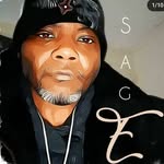 Eddie Langston Jr - @eddie_dean_langstonjr - Instagram