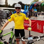 Langston Dean - @langstondean726 - Instagram