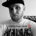 Manny Dean Langston - Facebook