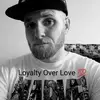 Manny Dean Langston - @mannydeanlangston - TikTok