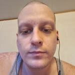 Tyler Dean Langston - @tylerdeanlangst - Instagram