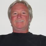 Dean Lankford - @deanlankford1 - Instagram