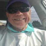 Dean Lankford - @lankforddean - Instagram
