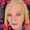 deannadeelankford - @deannadeelankford - TikTok