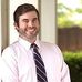 Dr. Dean Lankford - Facebook