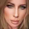 Dyan Lankford - @dyanlankford - TikTok