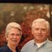 Jim-Deanie Lankford Wagster - Facebook