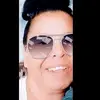 DeAnna - @deannalarocque8 - TikTok