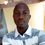 Adeboyejo Adeleke - @deanlaykay - Instagram