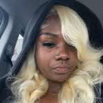 Alayna Dean - @_laynadeannn - Instagram