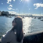 D - @deanlay - Instagram