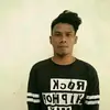 DEAN - @dean.lay1 - TikTok