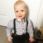 Dean Graham - @dean.laycock.9 - Instagram